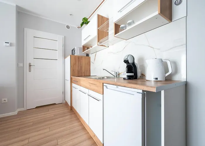 Apartament Alga2