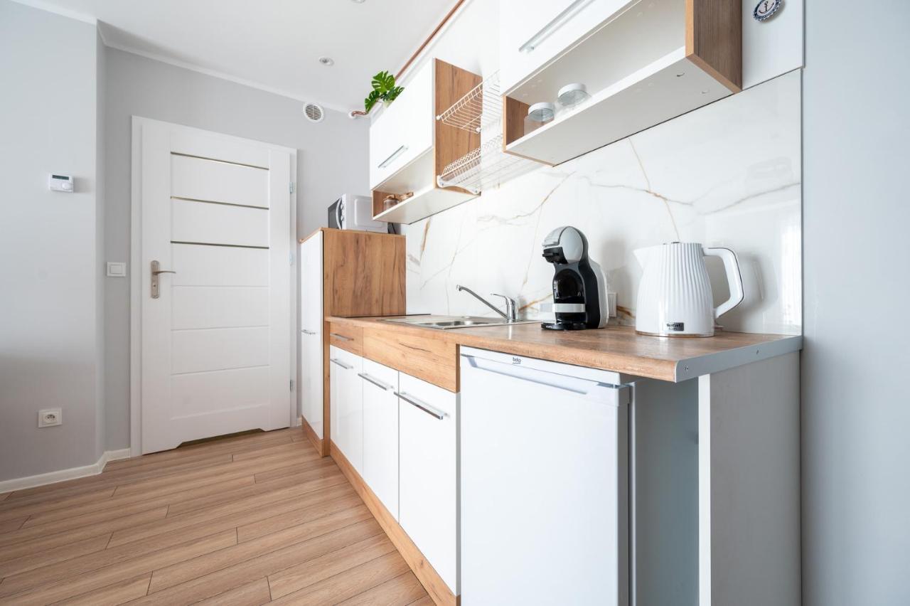 Apartment Alga2 *