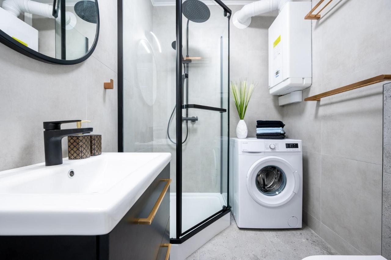 Alga2 Apartment *